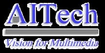 Aitech International logo