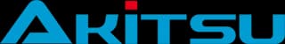 Akitsu Industry logo