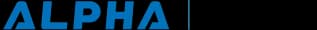 Alpha Novatech logo