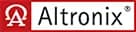 Altronix logo