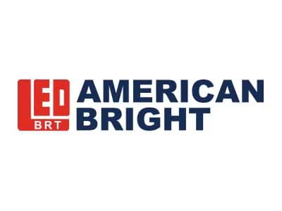 American Bright Optoelectronics logo