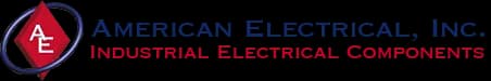 American Electrical logo