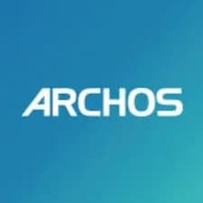 Archos logo