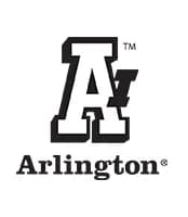 Arlington Industries logo