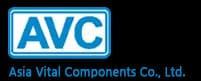 Asia Vital Components logo