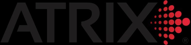 Atrix logo