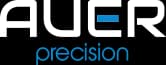Auer logo