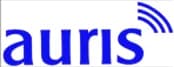 Auris logo