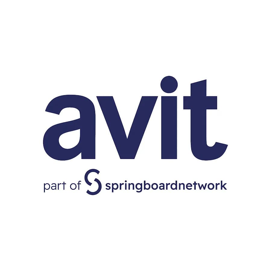 Avit logo