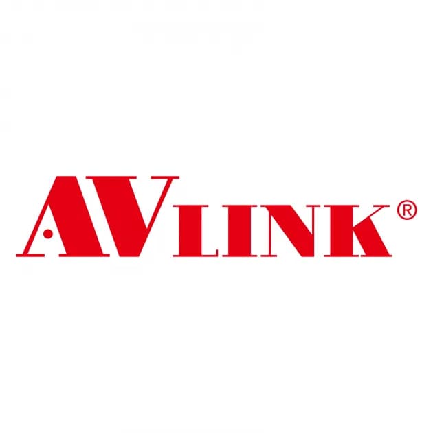 Avlink logo