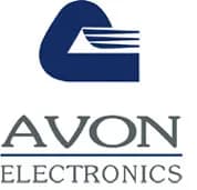 Avon logo
