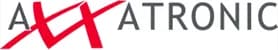 Axxatronic logo
