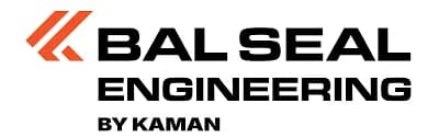BAL Seal Engineering logo
