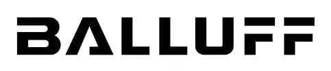 Balluff logo