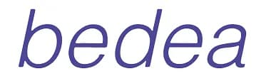Bedea logo