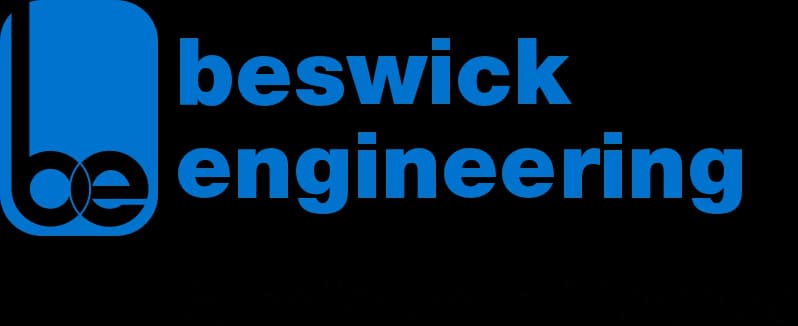 Beswick Engineering logo