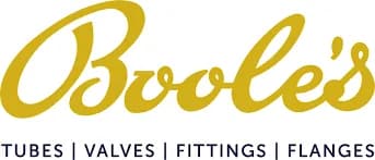 Booles Tools logo