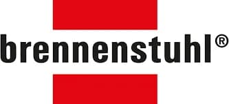 Brennenstuhl logo