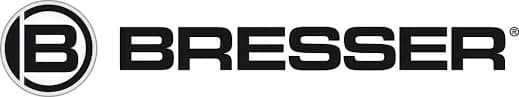 Bresser logo