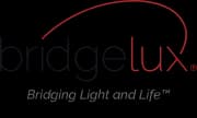 Bridgelux logo