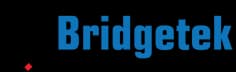 Bridgetek logo