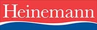 Butterworth Heinemann logo