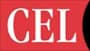 CEL logo