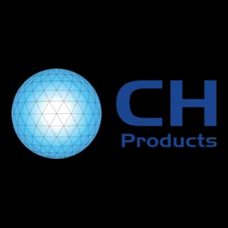 CH Products logo