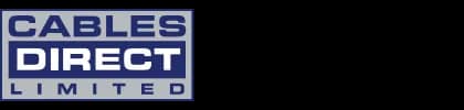 Cables Direct logo