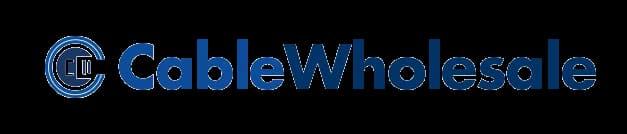 Cablewholesale logo