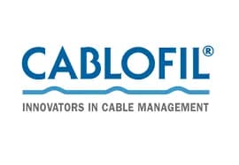 Cablofil logo