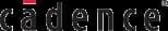 Cadence Design Systems logo