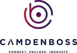 Camden Electronics logo