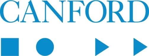 Canford Audio Limited logo