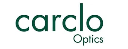 Carclo logo