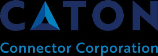 Caton Connector logo