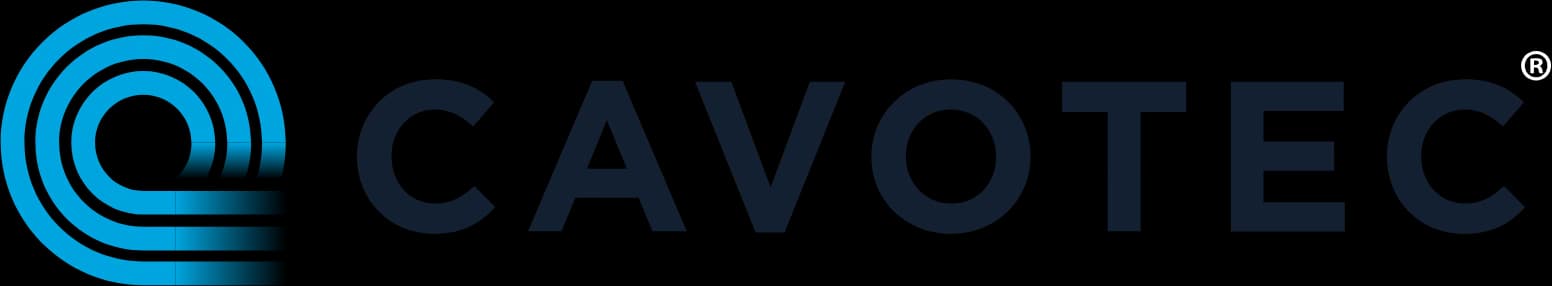 Cavotec logo
