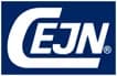 Cejn logo