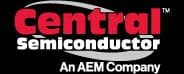 Central Semiconductor logo
