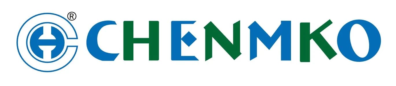 Chenmko Enterprise logo