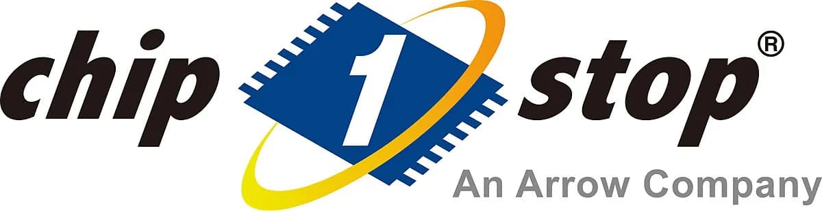 Chip ONE Stop logo