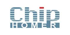 Chiphomer Technology logo