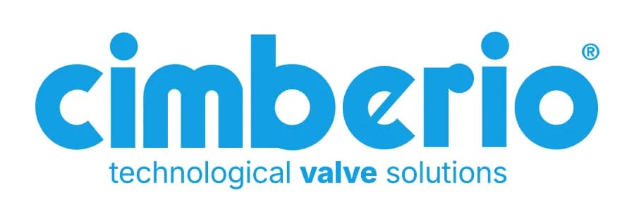Cimberio logo