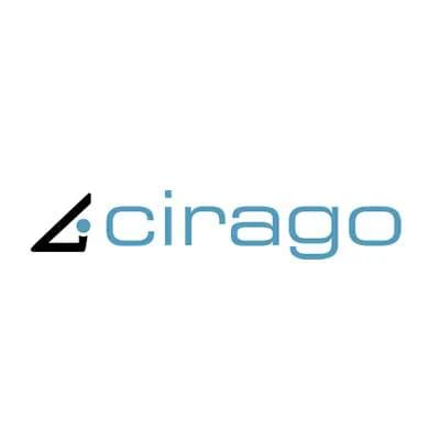 Cirago logo