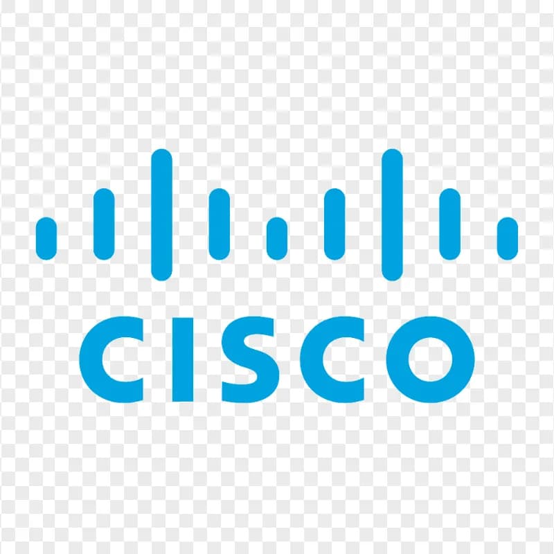Cisco logo