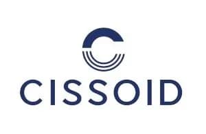 Cissoid logo