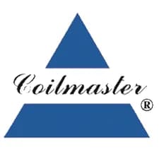 Coilmaster logo