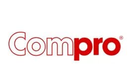 Compro logo