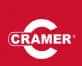Cramer logo