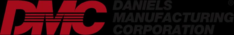 DMC logo